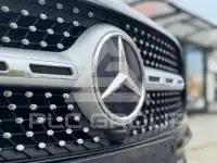 2021 Mercedes Benz GLB 180