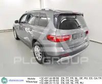 2021 Mercedes Benz GLB 180