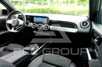 2021 Mercedes Benz GLB 180