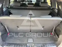 2021 Mercedes Benz GLB 180