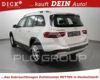 2021 Mercedes Benz GLB 180