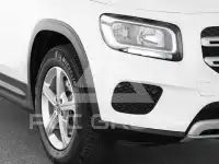 2021 Mercedes Benz GLB 180