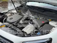 2021 Mercedes Benz GLB 180