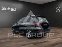 2021 Mercedes Benz GLB 180