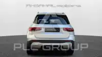 2021 Mercedes Benz GLB 180