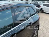 2021 Mercedes Benz GLB 180