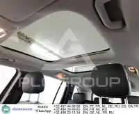 2021 Mercedes Benz GLB 180