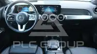 2021 Mercedes Benz GLB 180