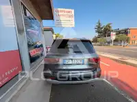 2021 Mercedes Benz GLB 180