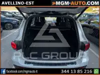 2021 Mercedes Benz GLB 180
