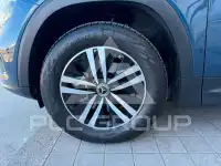2021 Mercedes Benz GLB 180