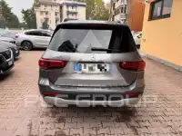 2021 Mercedes Benz GLB 180