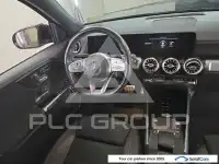 2021 Mercedes Benz GLB 180