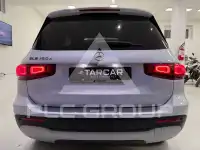 2021 Mercedes Benz GLB 180