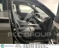 2021 Mercedes Benz GLB 180