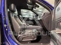 2021 Mercedes Benz GLB 180