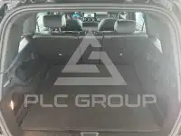 2021 Mercedes Benz GLB 180