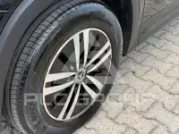 2021 Mercedes Benz GLB 180