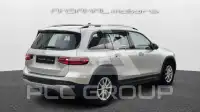 2021 Mercedes Benz GLB 180