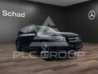 2021 Mercedes Benz GLB 180