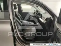 2021 Mercedes Benz GLB 180