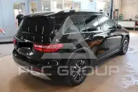 2021 Mercedes Benz GLB 180