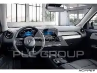 2021 Mercedes Benz GLB 180