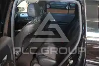 2021 Mercedes Benz GLB 180