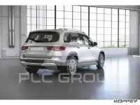 2021 Mercedes Benz GLB 180