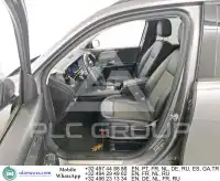 2021 Mercedes Benz GLB 180