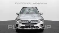2021 Mercedes Benz GLB 180
