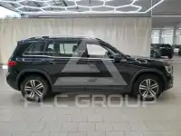 2021 Mercedes Benz GLB 180
