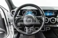 2021 Mercedes Benz GLB 180