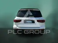 2021 Mercedes Benz GLB 35 AMG