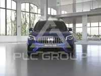 2021 Mercedes Benz GLB 35 AMG
