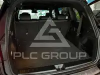 2021 Mercedes Benz GLB 35 AMG