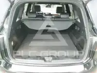 2021 Mercedes Benz GLB 35 AMG