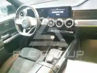 2021 Mercedes Benz GLB 35 AMG