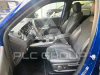 2021 Mercedes Benz GLB 35 AMG