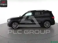 2021 Mercedes Benz GLB 35 AMG