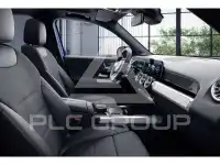 2021 Mercedes Benz GLB 35 AMG