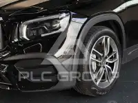 2021 Mercedes Benz GLB 35 AMG