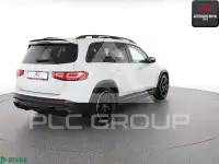 2021 Mercedes Benz GLB 35 AMG