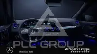 2021 Mercedes Benz GLB 35 AMG