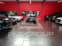 2021 Mercedes Benz GLB 35 AMG