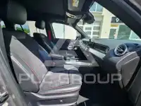 2021 Mercedes Benz GLB 35 AMG