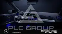 2021 Mercedes Benz GLB 35 AMG