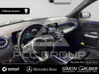 2021 Mercedes Benz GLB 35 AMG