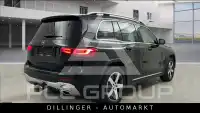 2021 Mercedes Benz GLB 220