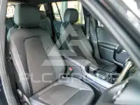 2021 Mercedes Benz GLB 220